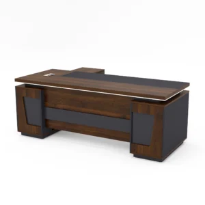 ban giam doc yota bgdy031 2008l 10