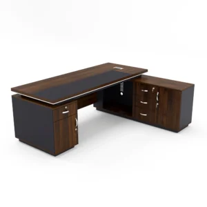 ban giam doc yota bgdy031 2008l 11