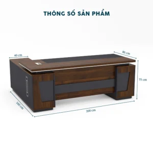 ban giam doc yota bgdy031 2008l 12