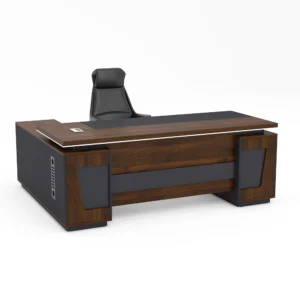 ban giam doc yota bgdy031 2008l 7