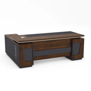 ban giam doc yota bgdy031 2008l 8