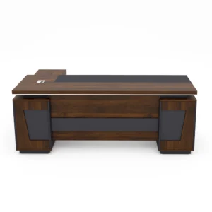 ban giam doc yota bgdy031 2008l 9