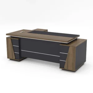 ban giam doc yota bgdy033 2008l 10