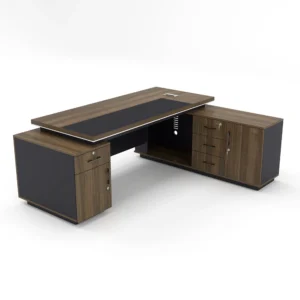 ban giam doc yota bgdy033 2008l 11