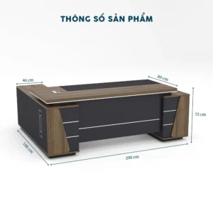 ban giam doc yota bgdy033 2008l 12