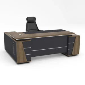 ban giam doc yota bgdy033 2008l 7