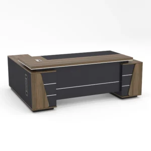 ban giam doc yota bgdy033 2008l 8