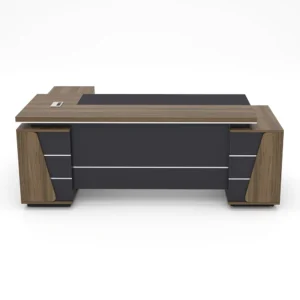 ban giam doc yota bgdy033 2008l 9