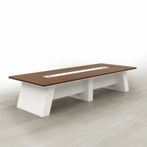 Bàn Họp Cao Cấp BKHOME FGBH01