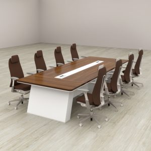 Bàn Họp Cao Cấp BKHOME FGBH01