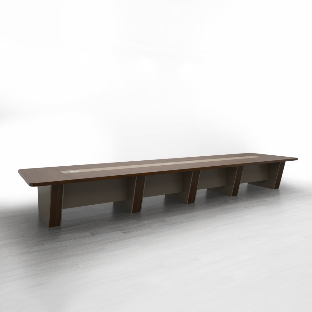 Bàn Họp Cao Cấp BKHOME FGBH010