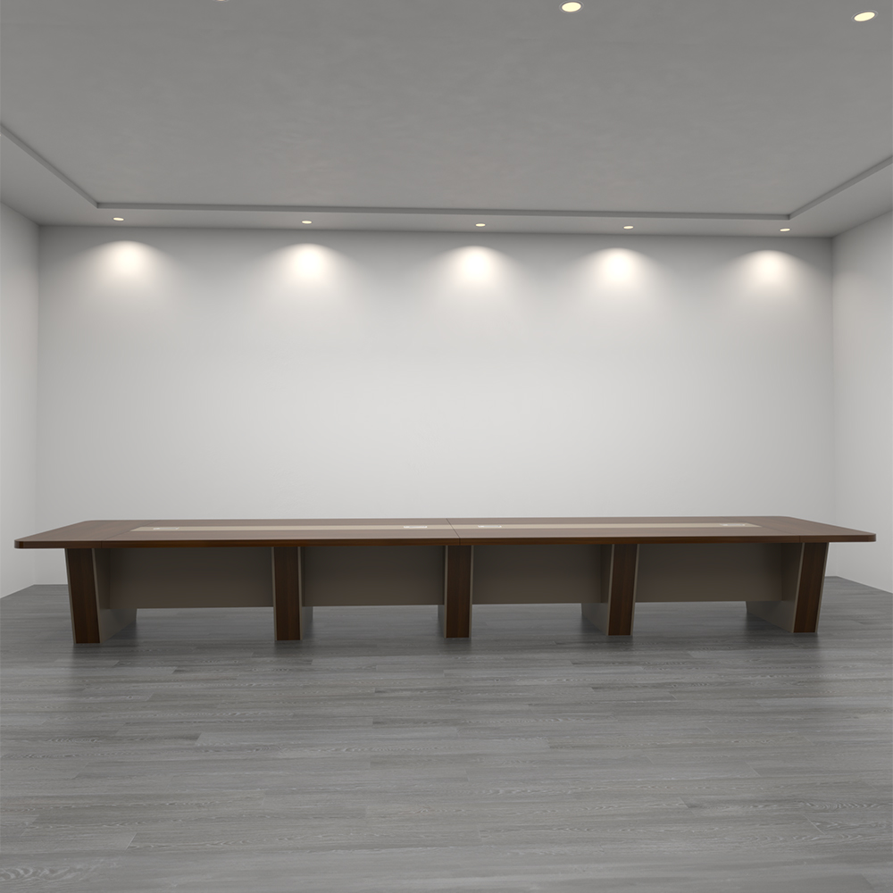 ban-hop-fgbh0010-4-1