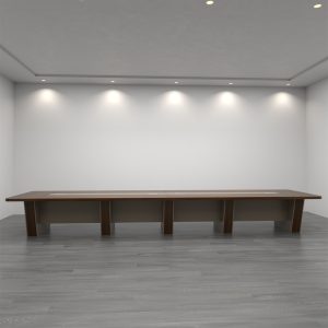 Bàn Họp Cao Cấp BKHOME FGBH010