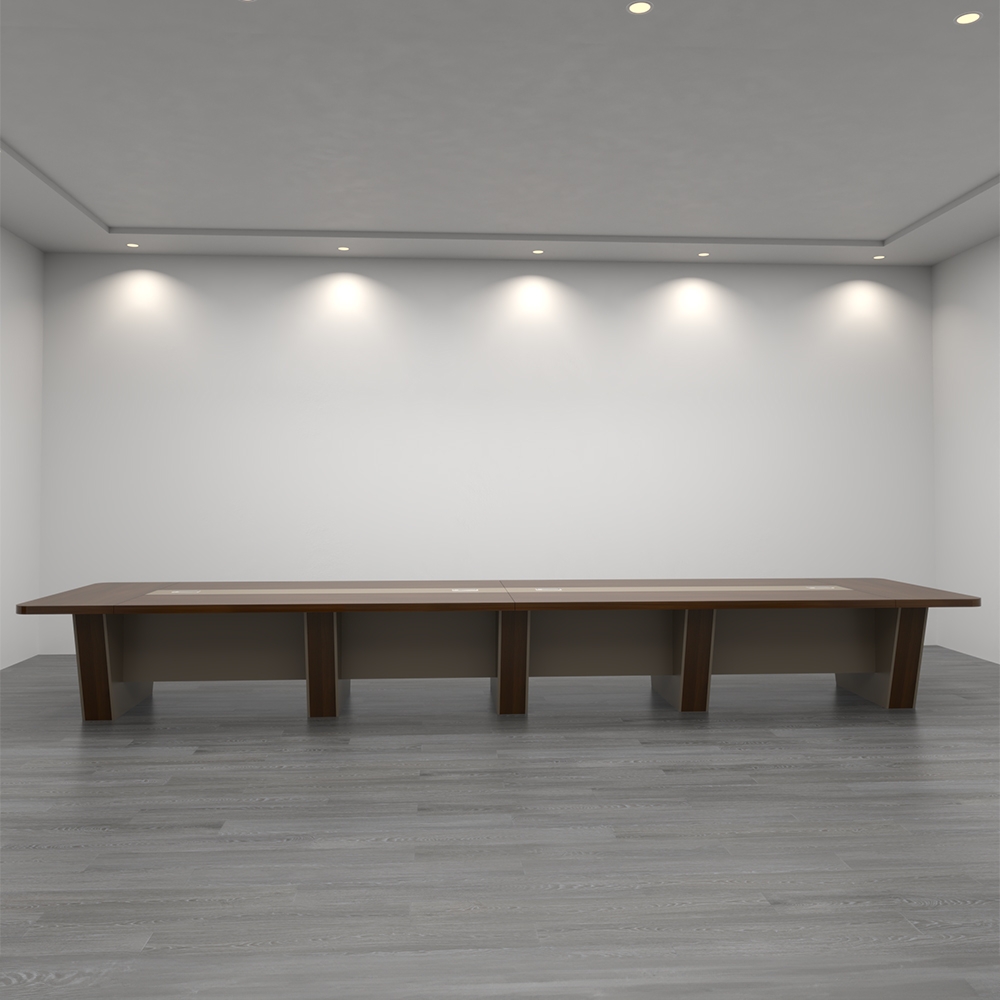 Bàn Họp Cao Cấp BKHOME FGBH010