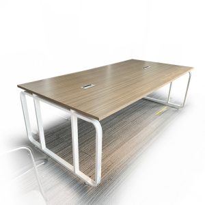 Bàn Họp Cao Cấp BKHOME FGBH011