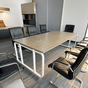 Bàn Họp Cao Cấp BKHOME FGBH011