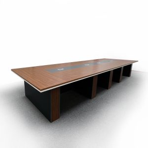 ban hop fgbh0012 1 1