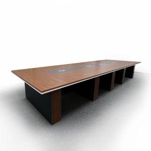 Bàn Họp Cao Cấp BKHOME FGBH012