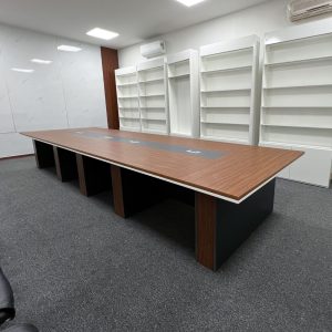 Bàn Họp Cao Cấp BKHOME FGBH012