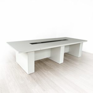 Bàn Họp Cao Cấp BKHOME FGBH014