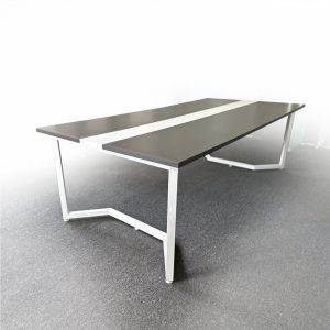 Bàn Họp Cao Cấp BKHOME FGBH015