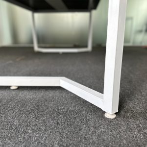 Bàn Họp Cao Cấp BKHOME FGBH015