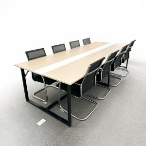 Bàn Họp Cao Cấp BKHOME FGBH016