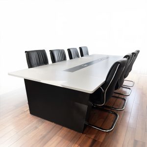 ban hop fgbh0017 1 1