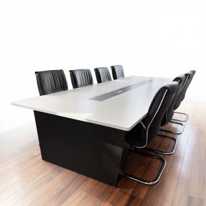 Bàn Họp Cao Cấp BKHOME FGBH017