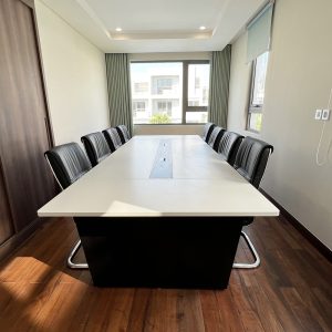 Bàn Họp Cao Cấp BKHOME FGBH017