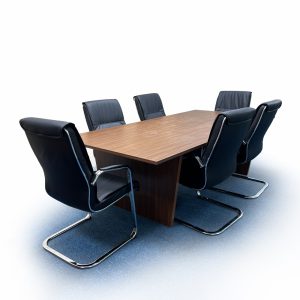 Bàn Họp Cao Cấp BKHOME FGBH018