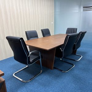 Bàn Họp Cao Cấp BKHOME FGBH018