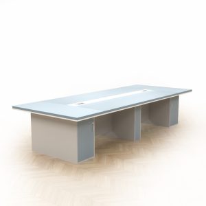 Bàn Họp Cao Cấp BKHOME FGBH019