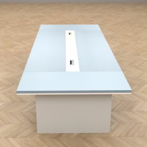 Bàn Họp Cao Cấp BKHOME FGBH019