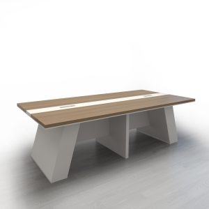 Bàn Họp Cao Cấp BKHOME FGBH02