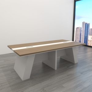 Bàn Họp Cao Cấp BKHOME FGBH02