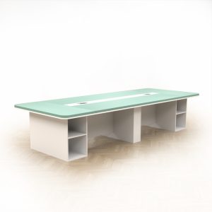 ban hop fgbh0020 1 1