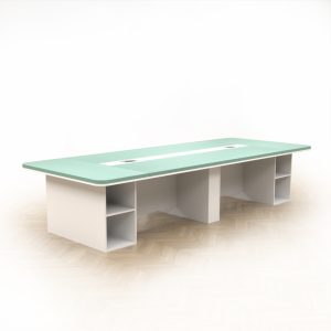 Bàn Họp Cao Cấp BKHOME FGBH020