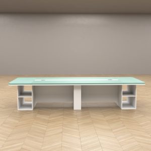 Bàn Họp Cao Cấp BKHOME FGBH020