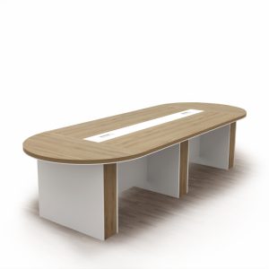 Bàn Họp Cao Cấp BKHOME FGBH023