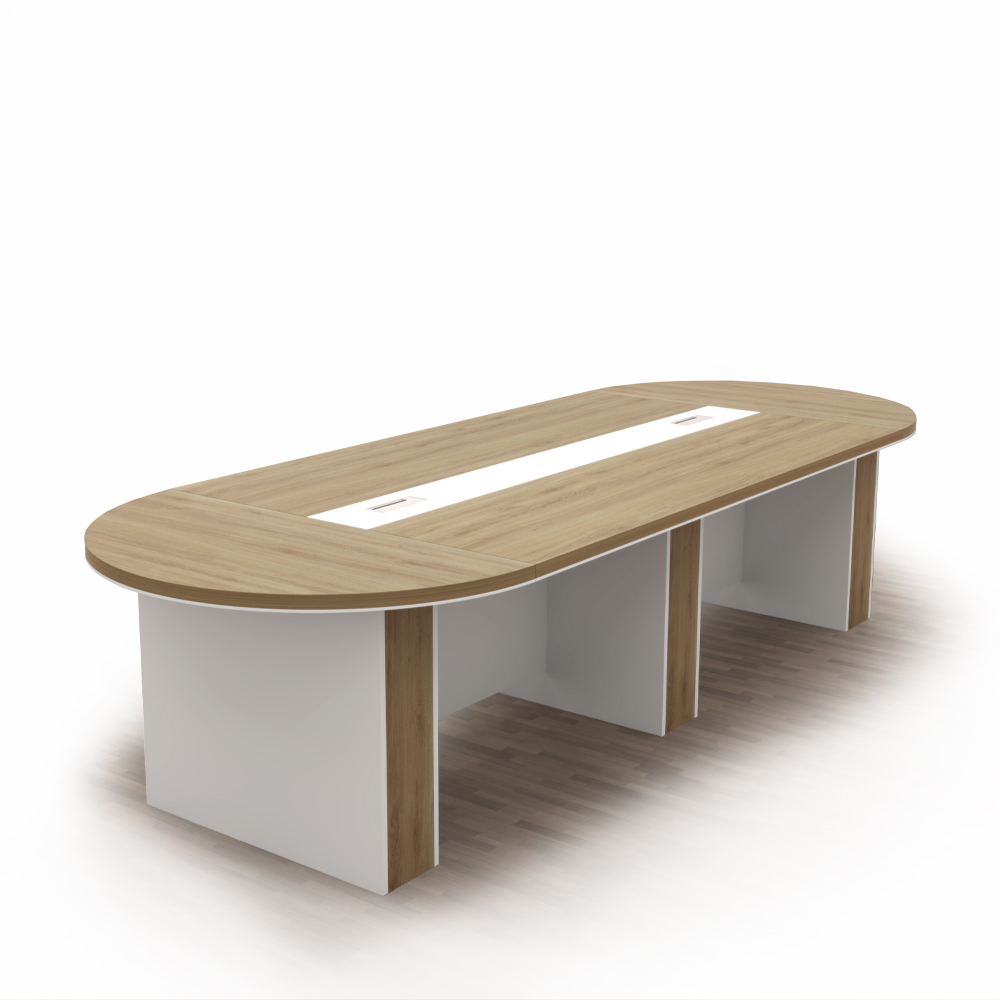 Bàn Họp Cao Cấp BKHOME FGBH023