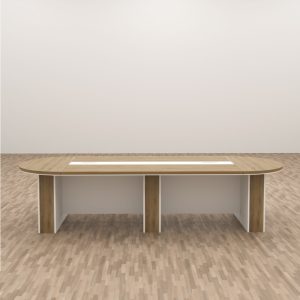 Bàn Họp Cao Cấp BKHOME FGBH023