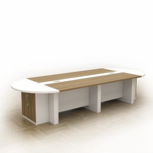 ban hop fgbh0024 1 1