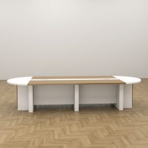 Bàn Họp Cao Cấp BKHOME FGBH024