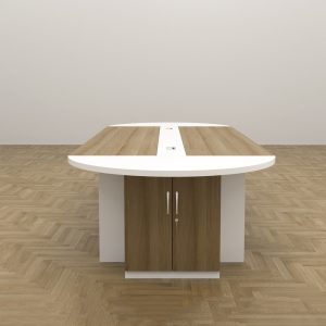 Bàn Họp Cao Cấp BKHOME FGBH024