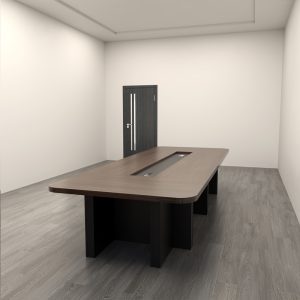 Bàn Họp Cao Cấp BKHOME FGBH025