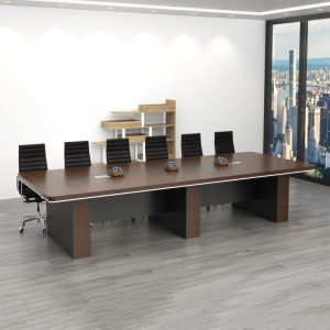 ban hop fgbh0026 1 1