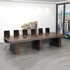 Bàn Họp Cao Cấp BKHOME FGBH026