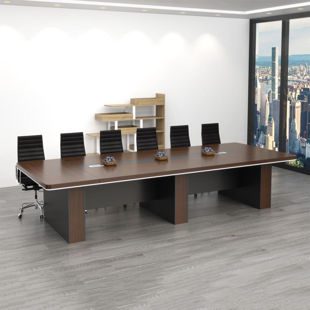 Bàn Họp Cao Cấp BKHOME FGBH026