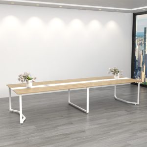 Bàn Họp Cao Cấp BKHOME FGBH027